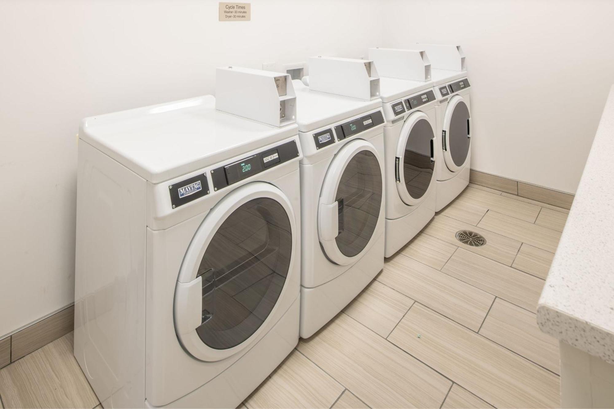 Springhill Suites Dallas Central Expressway מראה חיצוני תמונה